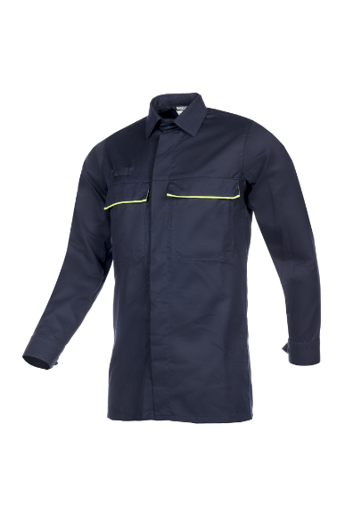 Afbeelding - 735362120200211-png